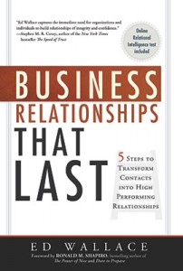 Business-Relationships-That-Last