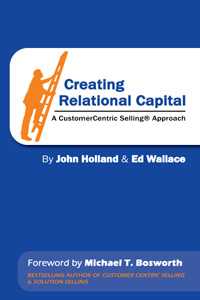 CreatingRelationalCapital_Cover