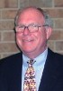 Professor David Bush, Ph.D.