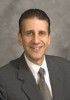 Ed Wallace
