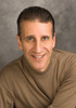 Ed Wallace