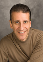 Ed Wallace
