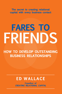 Fares to Friends