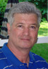Jim Mullen