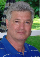 Jim Mullen