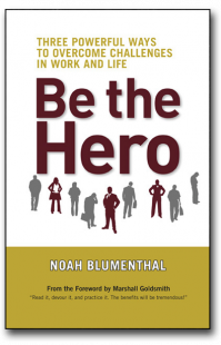 be-the-hero1