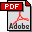 PDF Downloads