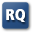 RQ: Online Relational Intelligence Test