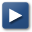 Video Library