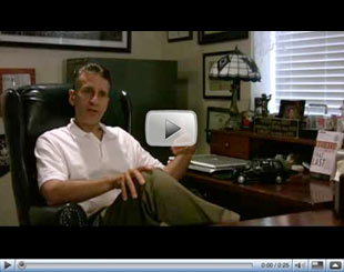 Ed Wallace's Relational Capital Introduction