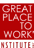 great-place-to-work-institute-logo