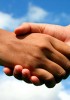 partnerships
