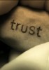 trust