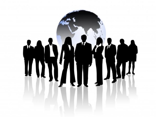 advisory services