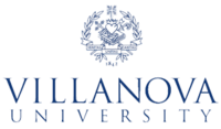 200px-VillanovaU_Logo