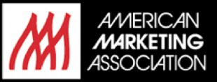 American Marketing Assoc trans