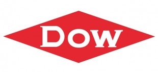 Dow