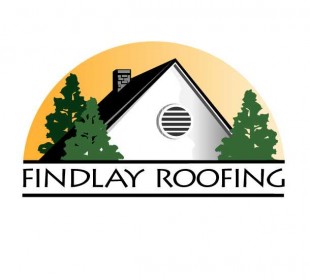 Findlay Logo without tagline