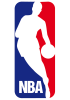 NBA_Logo
