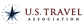 US Travel Assoc