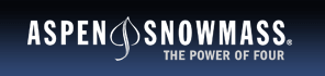 aspen_logo