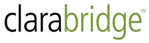 clarabridge
