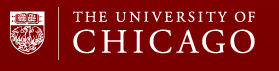logo_university_chicago