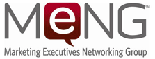 meng_logo