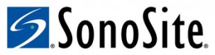 sonosite logo