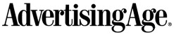 AdvertisingAge AdvertisingAge