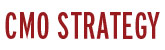CMO-Strategy CMO-Strategy