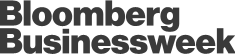 BusinessWeek