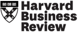 Harvard Business Review Harvard Business Review