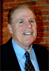 Mike O’Neil