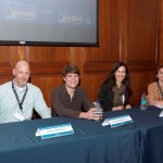 Chris Malone and the Princeton Social Psychologists