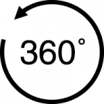 360 Feedback