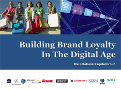 Building-Brand-Loyalty-in-the-Digital-Age