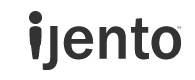 logo-ijento