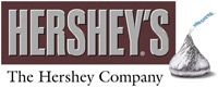 Hersheys