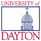 University-of-Dayton