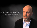 <p>RCG Featured in Reach Your Peak Series: Chris Malone</p>
