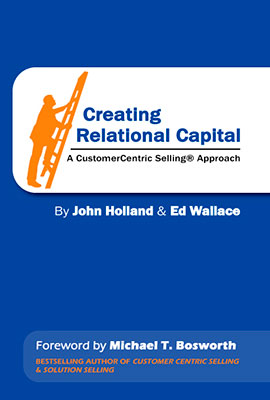 Creating-Relational-Capital