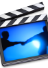 imovie_large