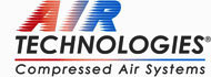 air-tech-logo