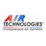 Air Technologies