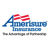 Amerisure