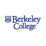 Berkeley College