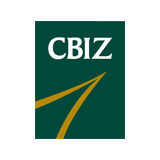 CBIZ