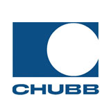 Chubb