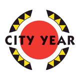 City Year